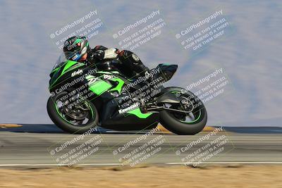 media/Feb-01-2025-Race Pace (Sat) [[cc4130fd98]]/1-Verified/9-Turn 9 Side (150pm)/